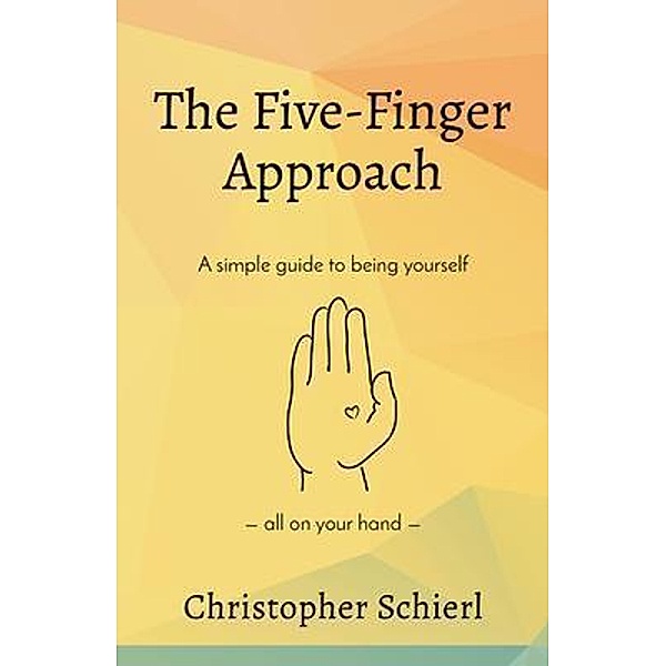 The Five-Finger Approach, Christopher Schierl