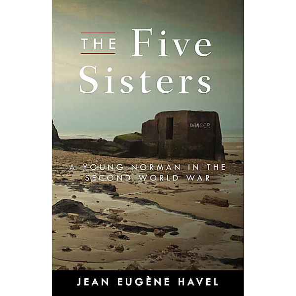 The Five Sisters, Jean Eugène Havel