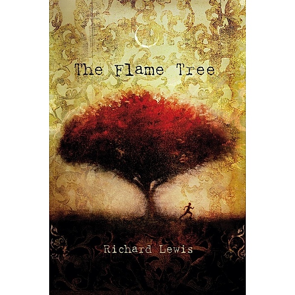 The Flame Tree, Richard Lewis