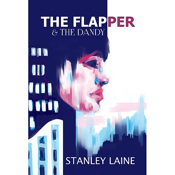 The Flapper & the Dandy, Stanley Laine