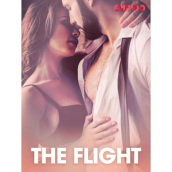 The Flight / Cupido Bd.131, Cupido