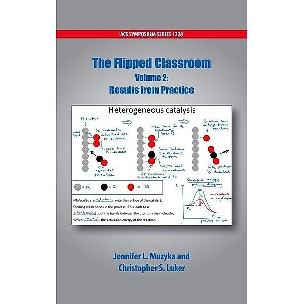 The Flipped Classroom