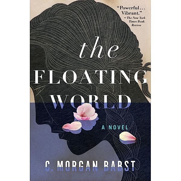 The Floating World, C. Morgan Babst