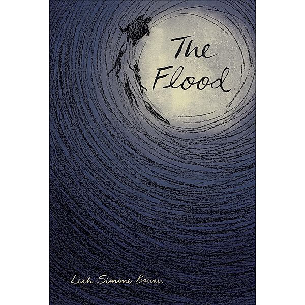 The Flood / Playwrights Canada Press, Leah Simone Bowen