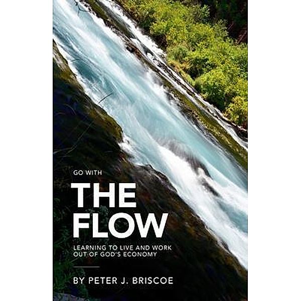 The Flow, Peter J. Briscoe