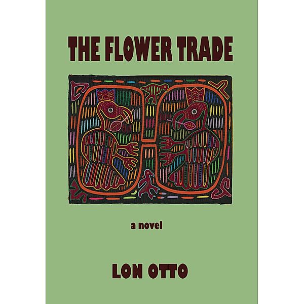 The Flower Trade, Lon Otto