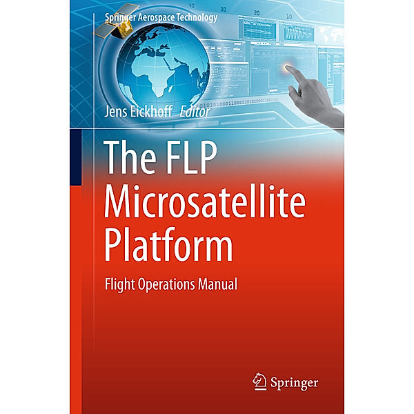 The FLP Microsatellite Platform