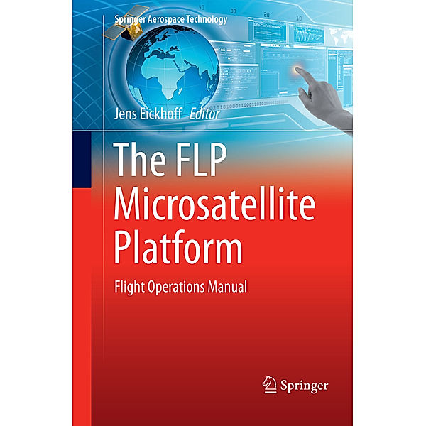 The FLP Microsatellite Platform