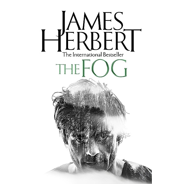 The Fog, James Herbert