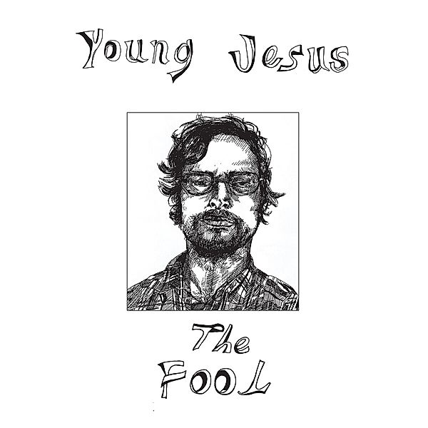 The Fool, Young Jesus