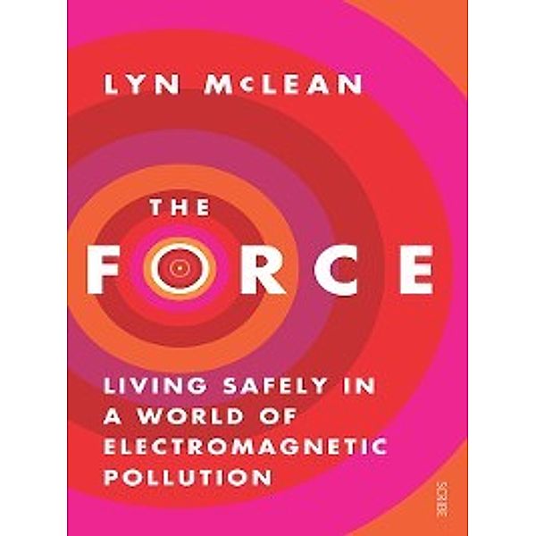 The Force, Lyn McLean