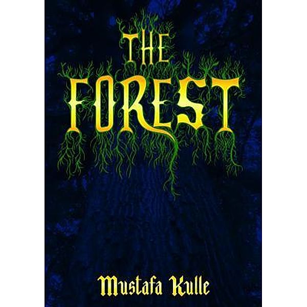 The Forest, Mustafa Kulle