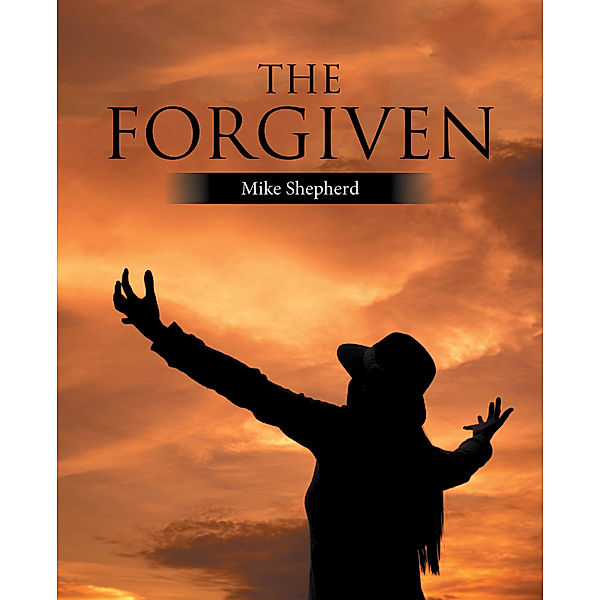 The Forgiven, Mike Shepherd