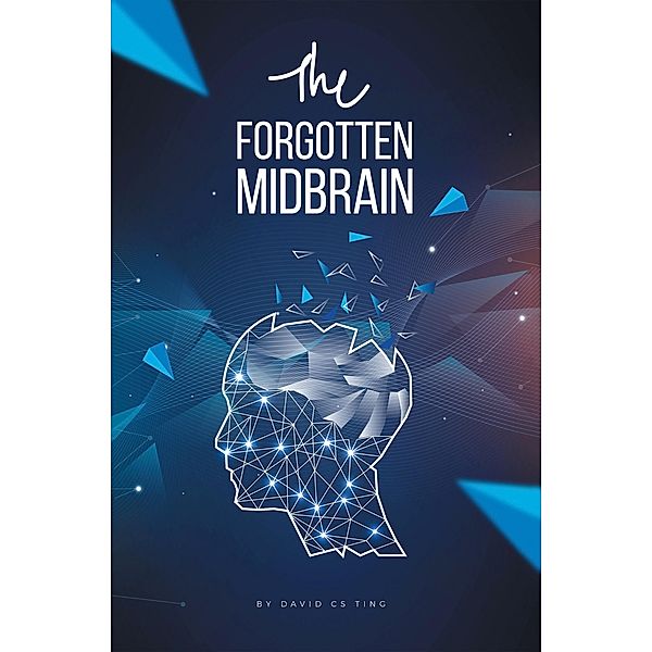 The Forgotten Midbrain, David Cs Ting