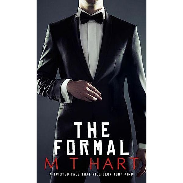 The Formal, Mt Hart