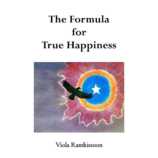 The Formula for True Happiness, Viola Ramkissoon