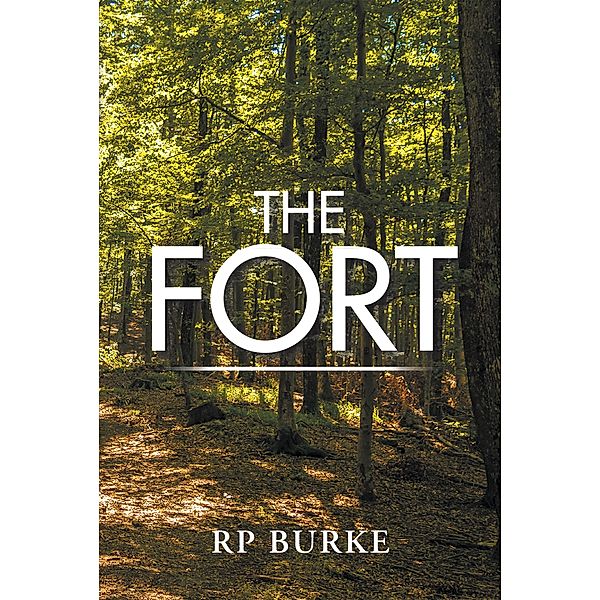 The Fort, Rp Burke