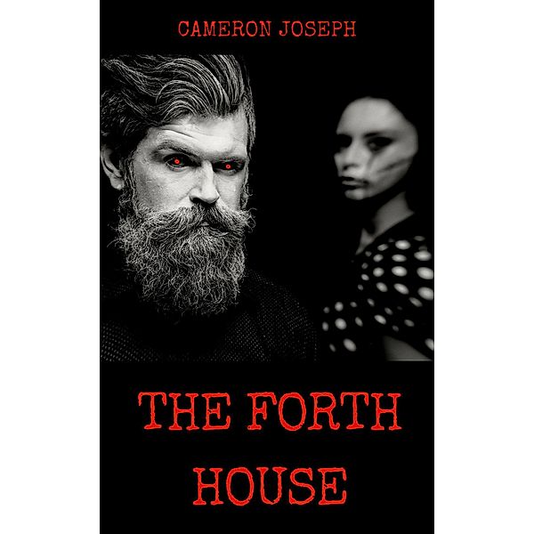 The Forth House, Cameron Joseph