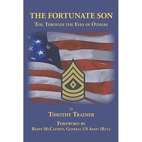 The Fortunate Son, Timothy Trainer