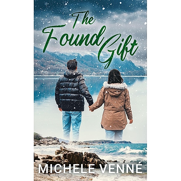 The Found Gift, Michele Venne