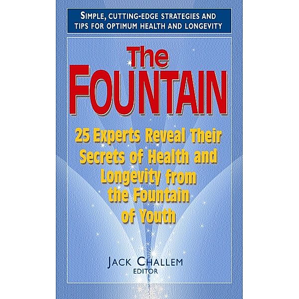 The Fountain