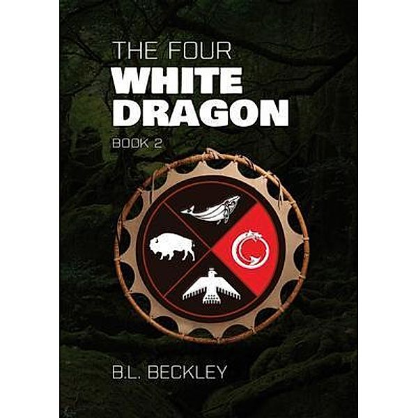 The Four, B. L. Beckley