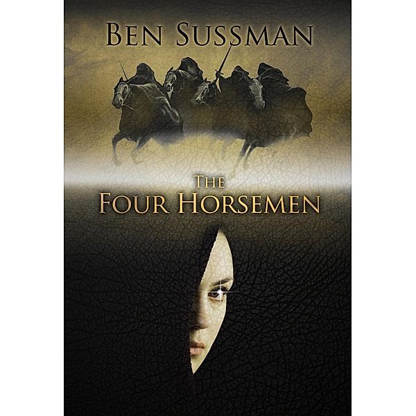 The Four Horsemen, Ben Sussman