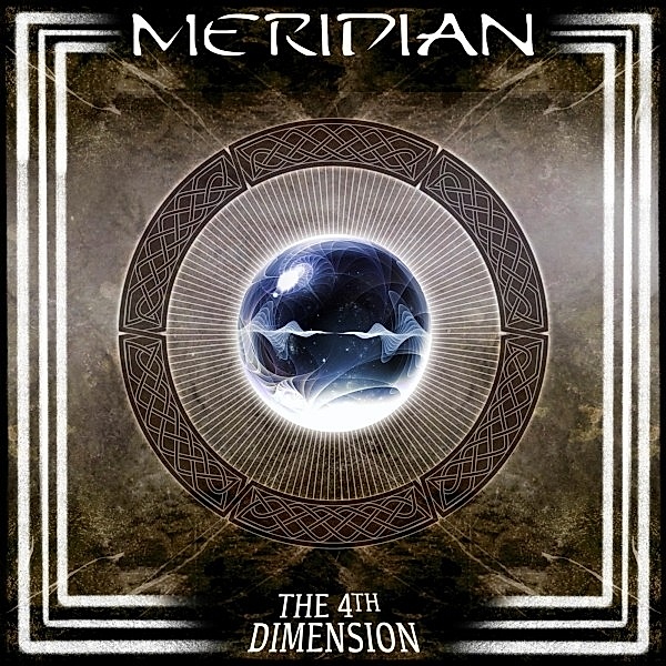 The Fourth Diimension, Meridian