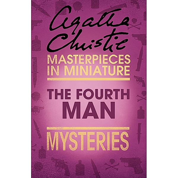 The Fourth Man, Agatha Christie
