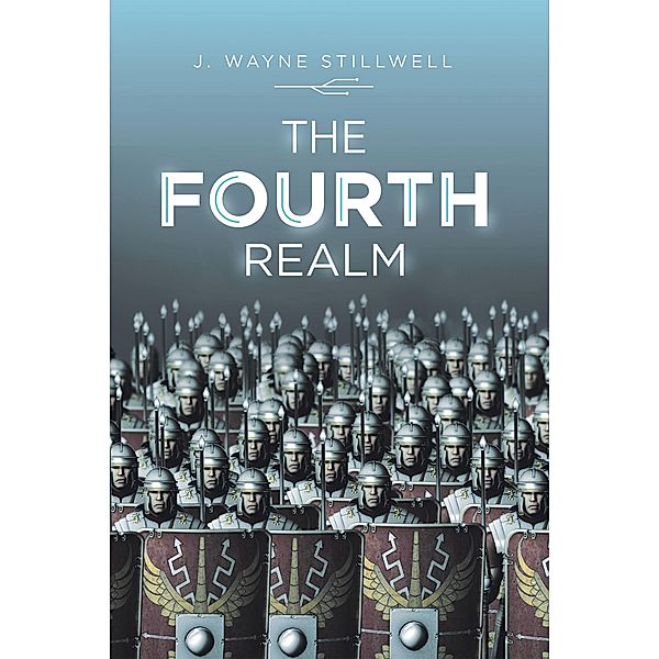 The Fourth Realm, J. Wayne Stillwell