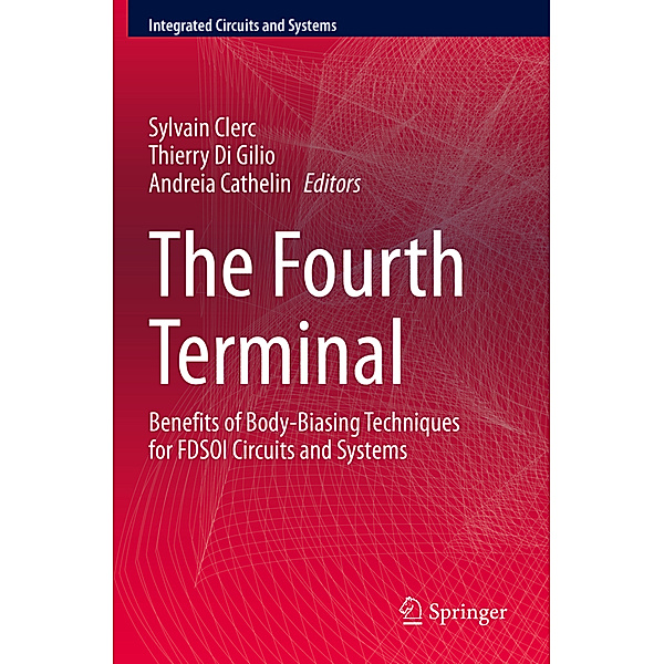 The Fourth Terminal
