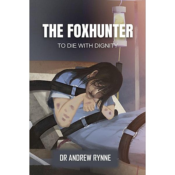 The Foxhunter, Andrew Rynne