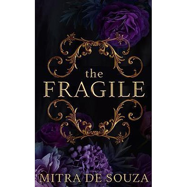 The Fragile, Mitra de Souza