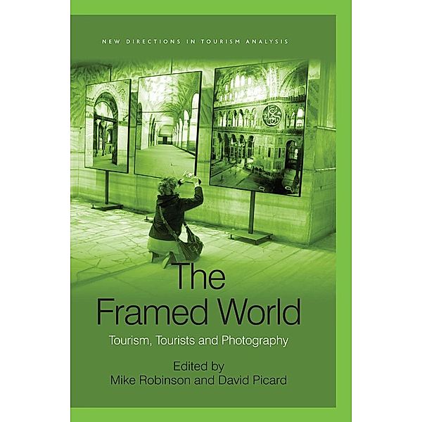 The Framed World