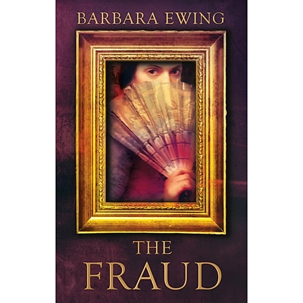 The Fraud, Barbara Ewing