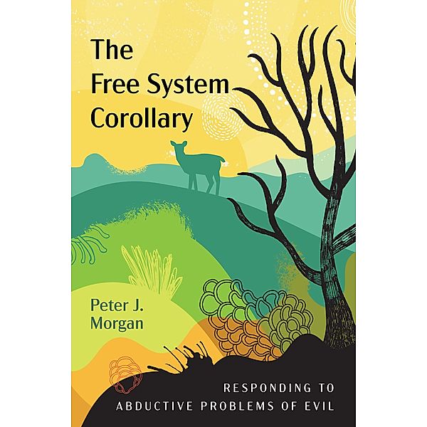 The Free System Corollary, Peter J. Morgan