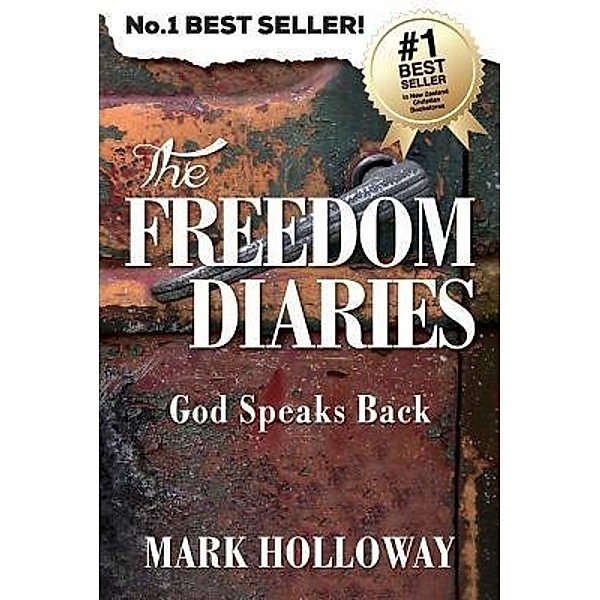 The Freedom Diaries / The Freedom Assignment, Mark Holloway