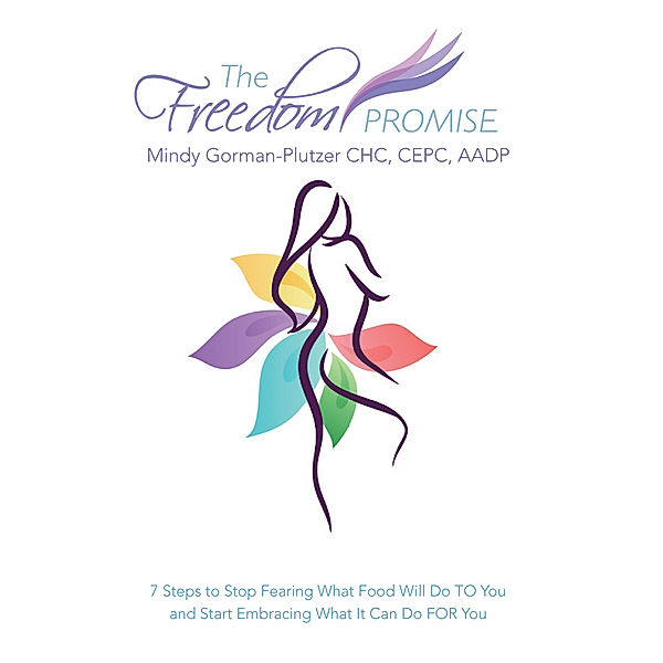 The Freedom Promise, Mindy Gorman-Plutzer