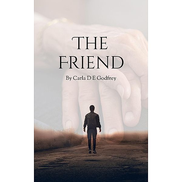 The Friend, Carla Godfrey