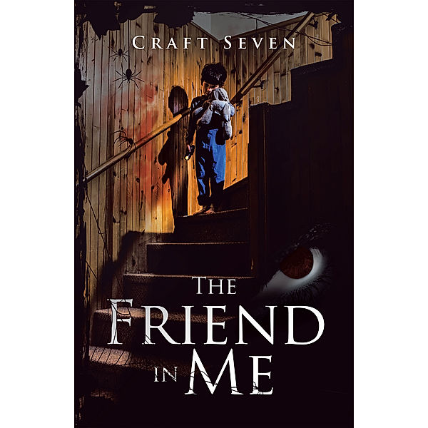 The Friend in Me, Craft Seven