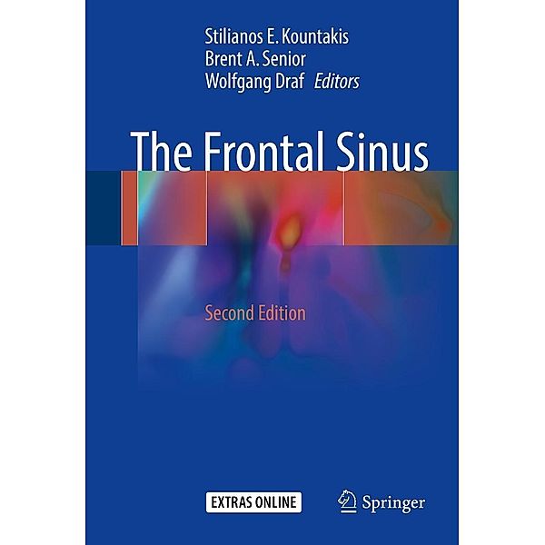 The Frontal Sinus