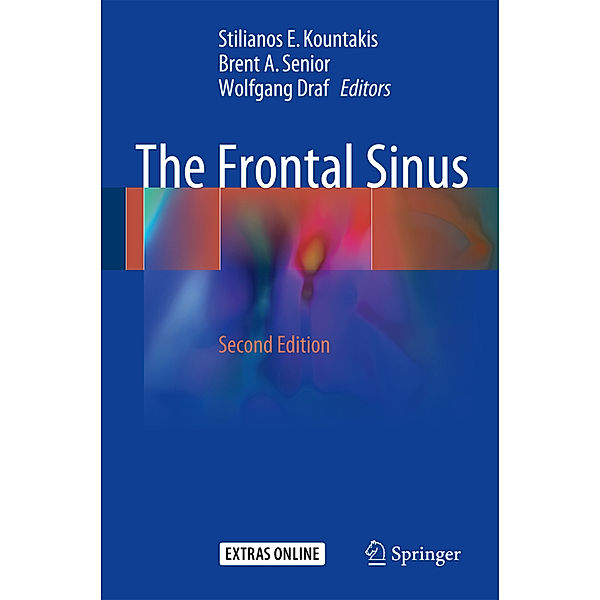 The Frontal Sinus