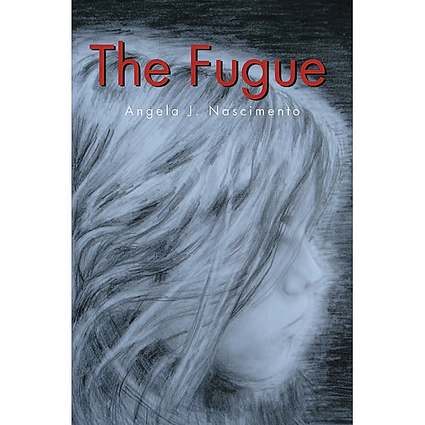 The Fugue, Angela J. Nascimento
