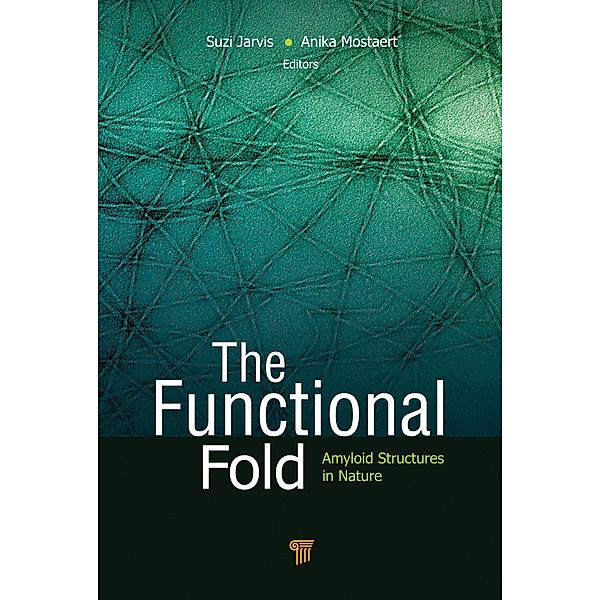 The Functional Fold