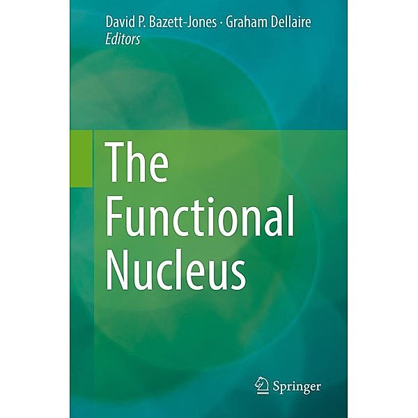 The Functional Nucleus