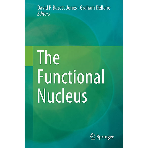 The Functional Nucleus