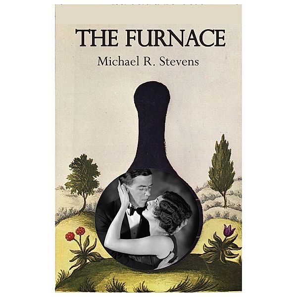 The Furnace, Michael Stevens