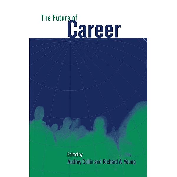 The Future of Career