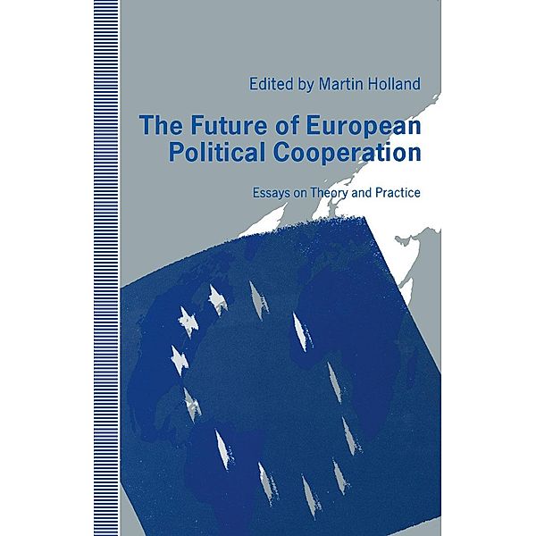 The Future of European Political Cooperation