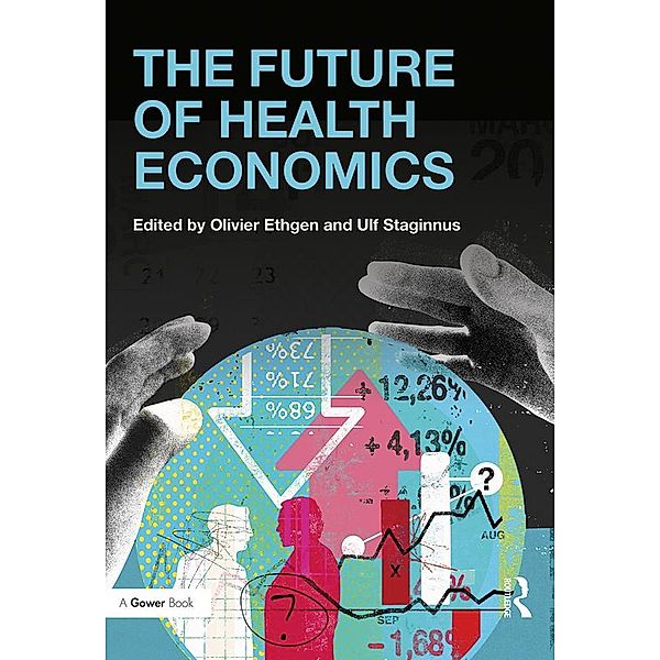 The Future of Health Economics